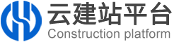 苏州风机设备有限公司